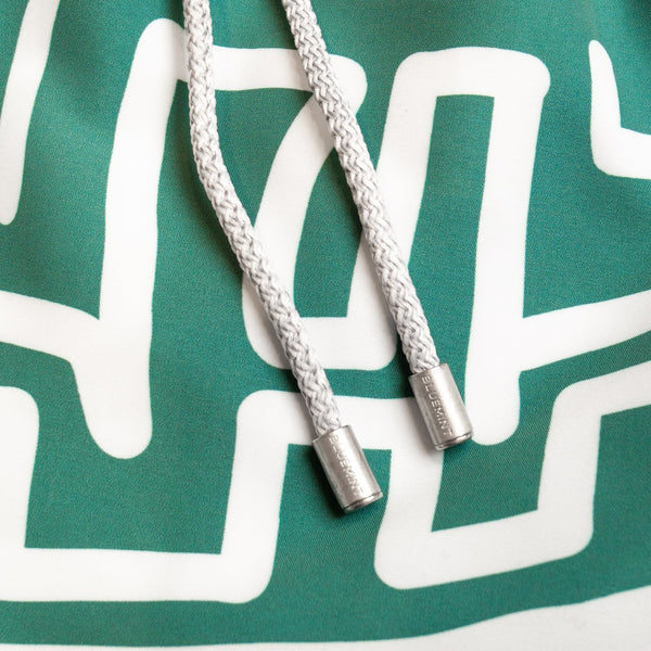 Bluemint arthus stretch swim shorts