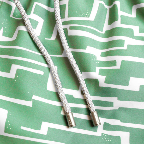 Bluemint arthus stretch swim shorts