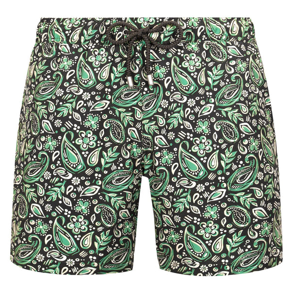 Bluemint arthus stretch swim shorts