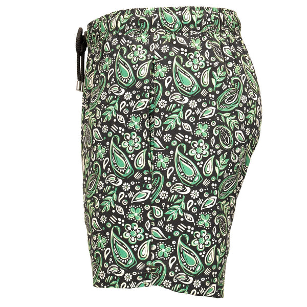 Bluemint arthus stretch swim shorts