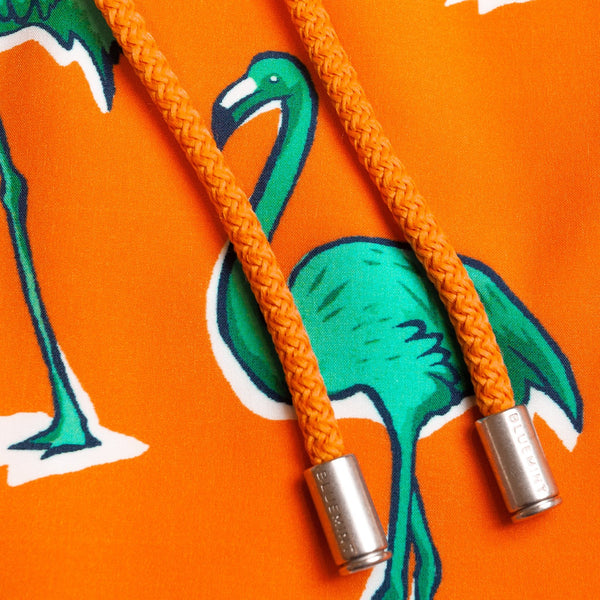 Bluemint arthus stretch swim shorts