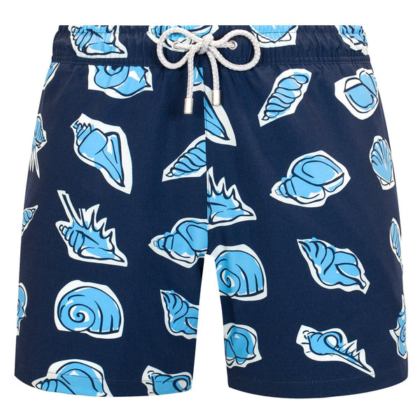 Bluemint arthus stretch swim shorts