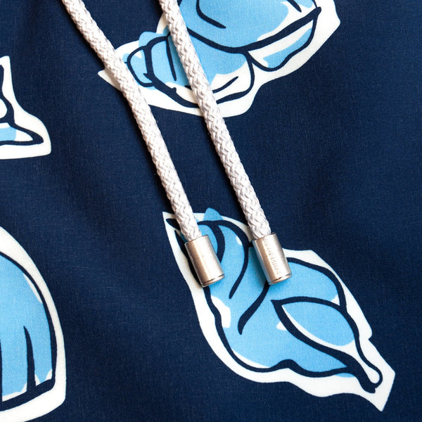 Bluemint arthus stretch swim shorts