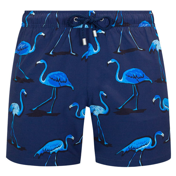 Bluemint arthus stretch swim shorts