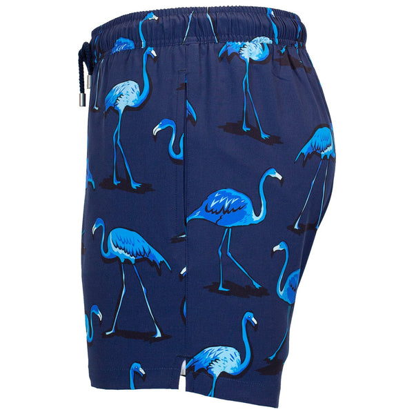 Bluemint arthus stretch swim shorts