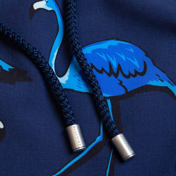 Bluemint arthus stretch swim shorts