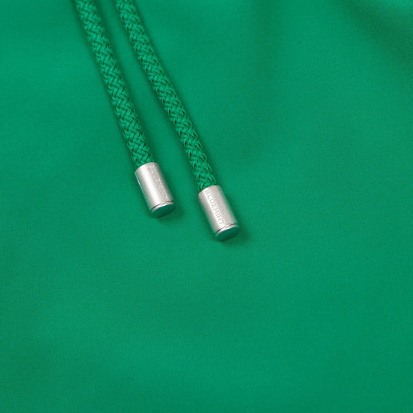 Bluemint arthus stretch solid deni̇z şortu