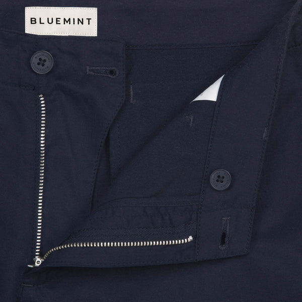 Bluemint gordon şort