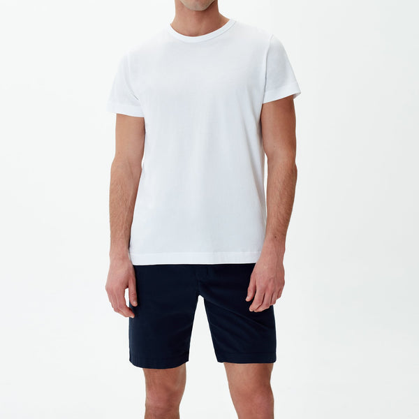 Bluemint gordon şort