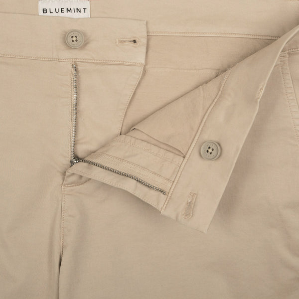 Bluemint gordon shorts