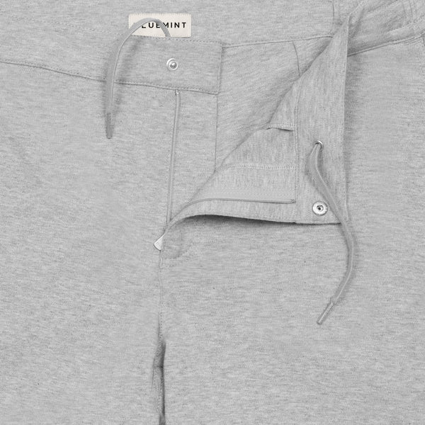 Bluemint brodi şort