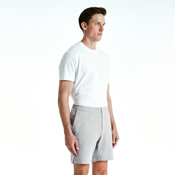 Bluemint brodi şort