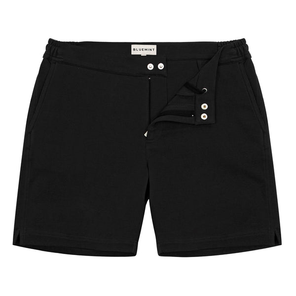 Bluemint brodi şort