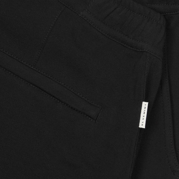 Bluemint brodi şort