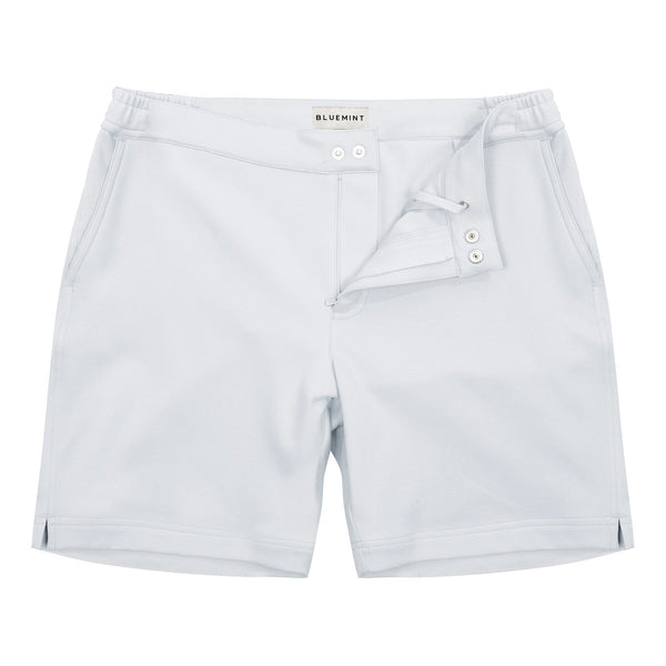 Bluemint brodi şort