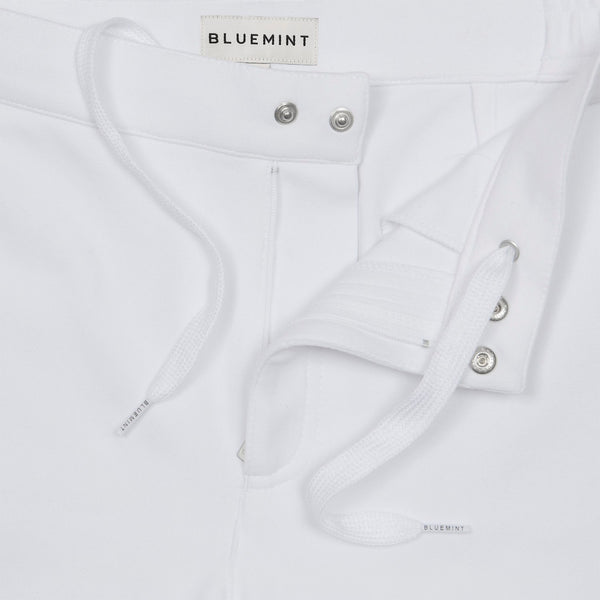 Bluemint brodi şort