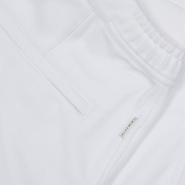 Bluemint brodi şort