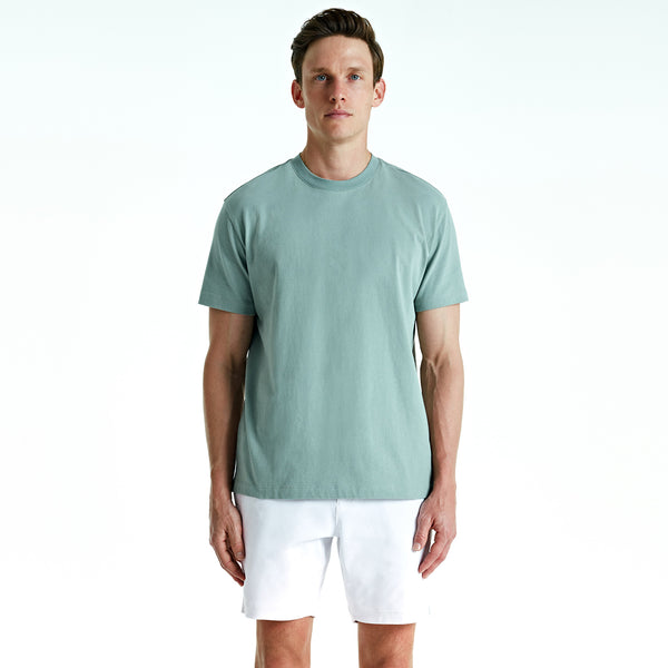 Bluemint brodi şort