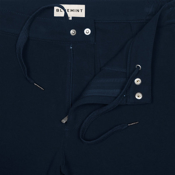 Bluemint brodi şort