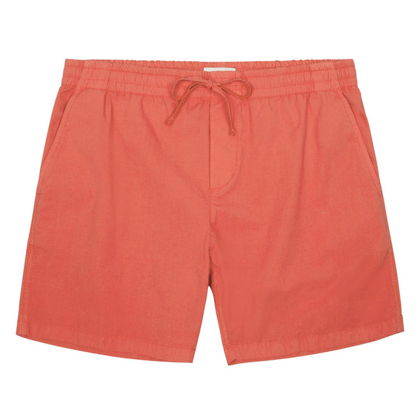 Bluemint chris şort