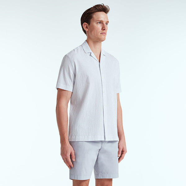 Bluemint chris şort