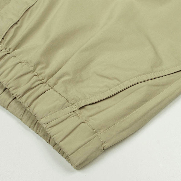 Bluemint chris shorts