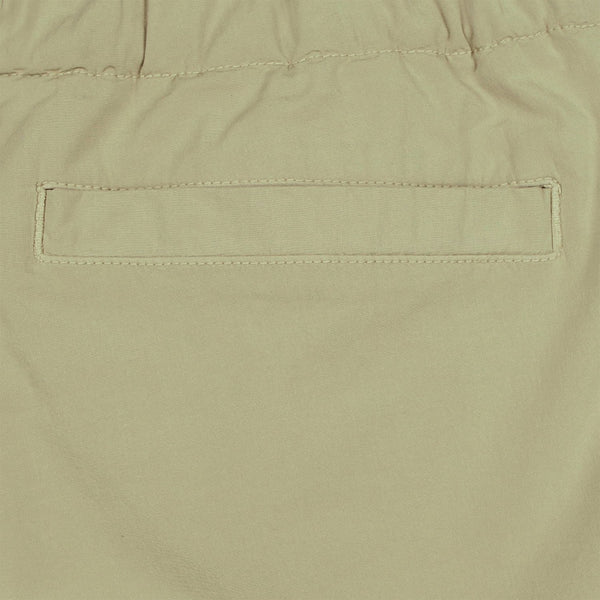 Bluemint chris shorts