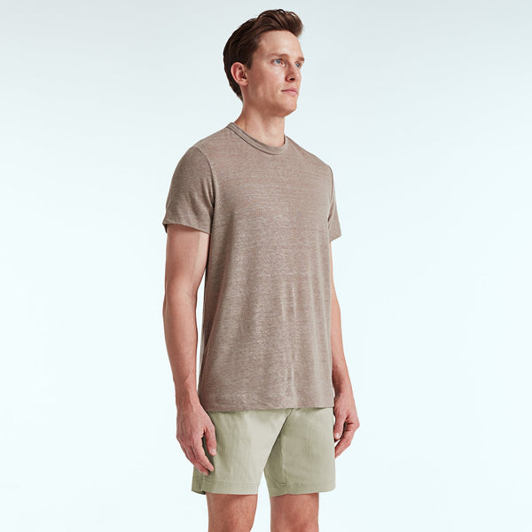 Bluemint chris shorts