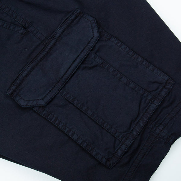 Bluemint bm cargo şort