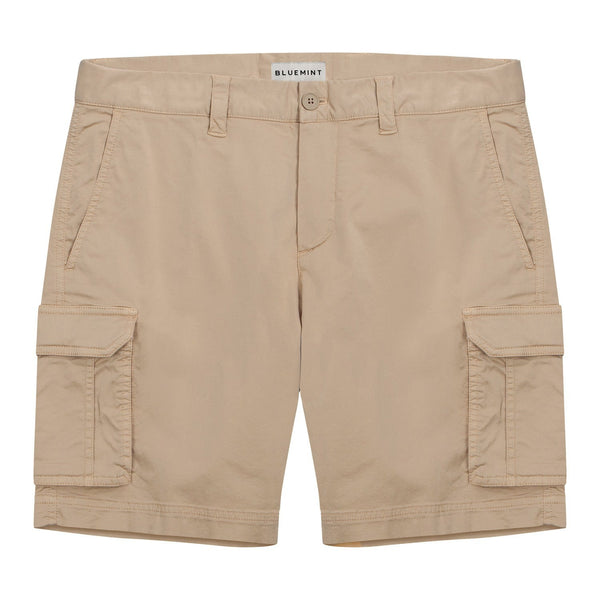 Bluemint bm cargo şort