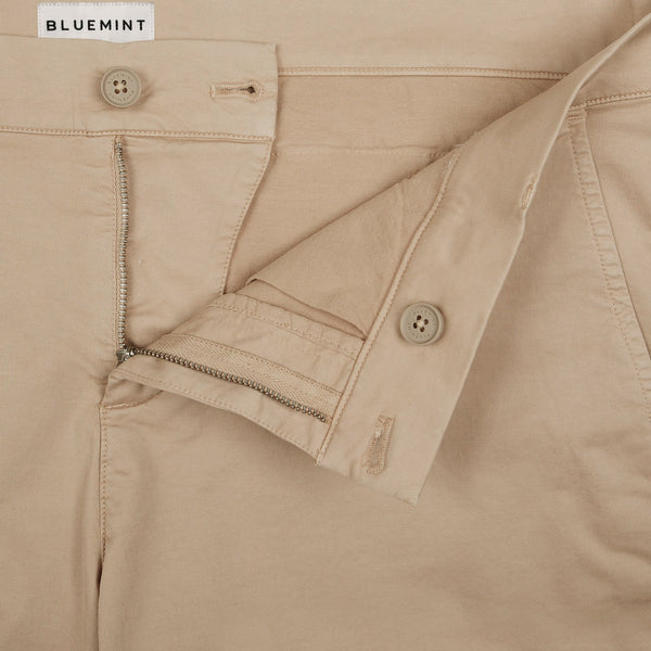 Bluemint bm cargo shorts