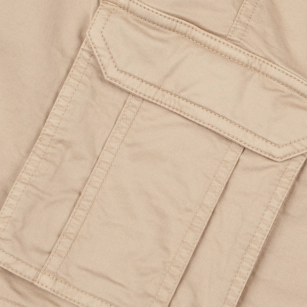 Bluemint bm cargo shorts