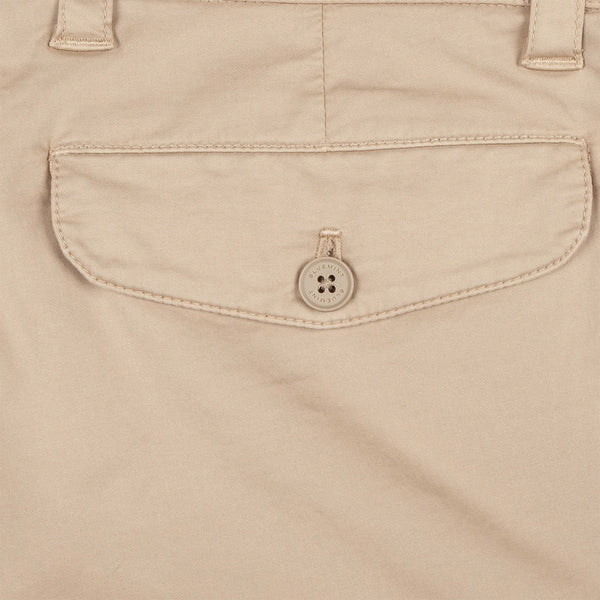 Bluemint bm cargo shorts