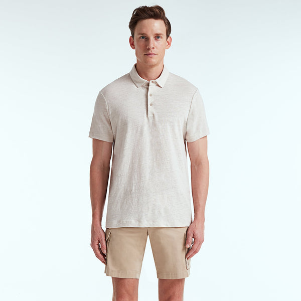 Bluemint bm cargo shorts