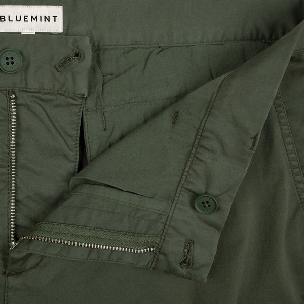 Bluemint bm cargo shorts