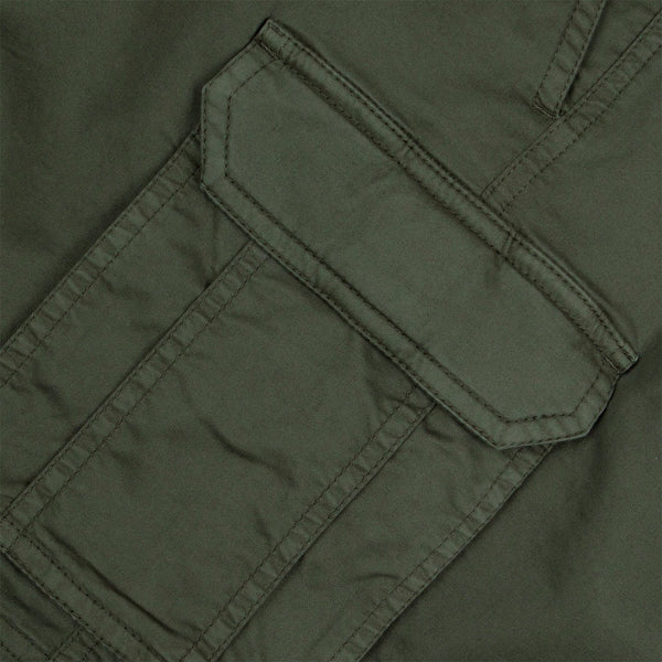 Bluemint bm cargo shorts