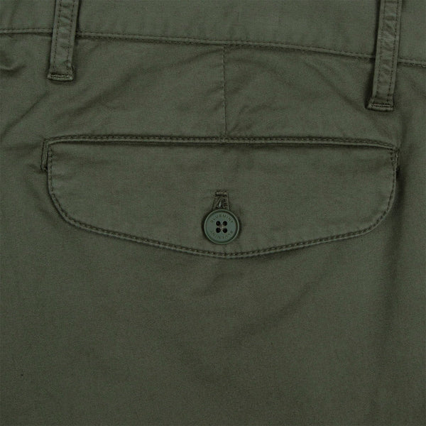 Bluemint bm cargo shorts