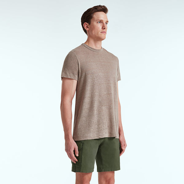 Bluemint bm cargo shorts