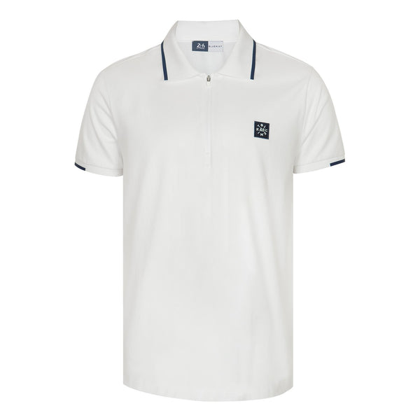 Bluemint bronx polo shirt
