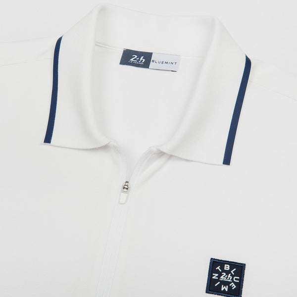 Bluemint bronx polo shirt
