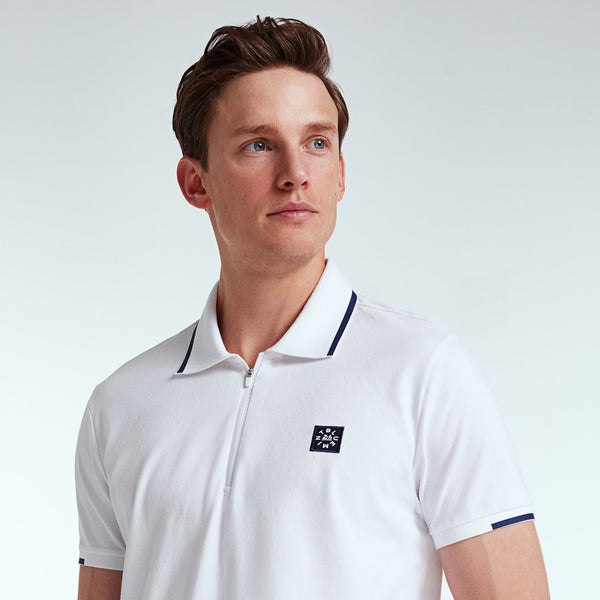 Bluemint bronx polo shirt