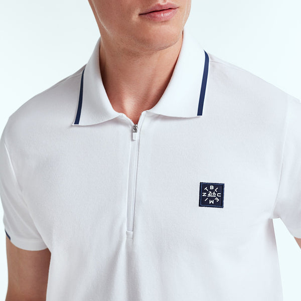 Bluemint bronx polo shirt