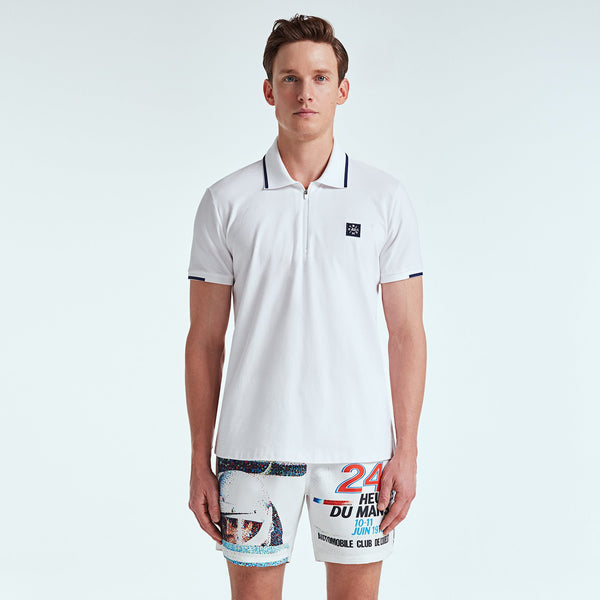 Bluemint bronx polo shirt