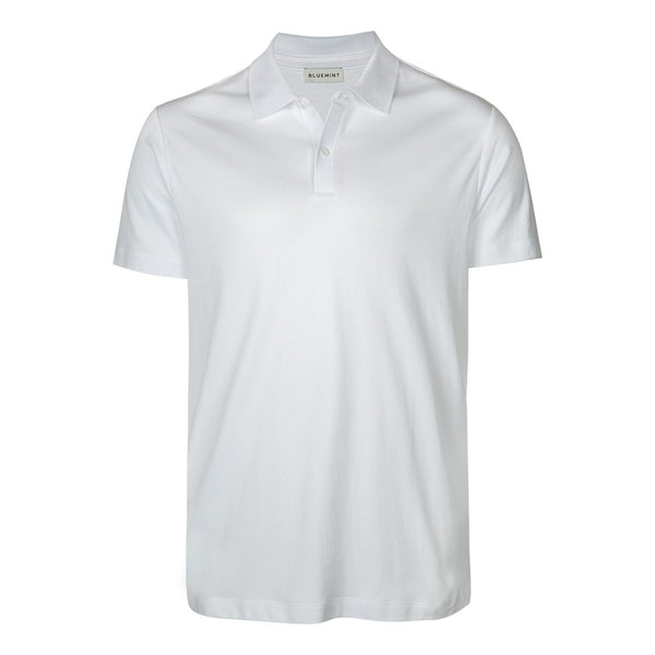 Bluemint sydney polo shirt