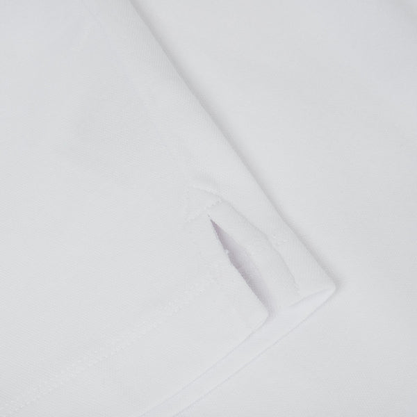 Bluemint sydney polo shirt