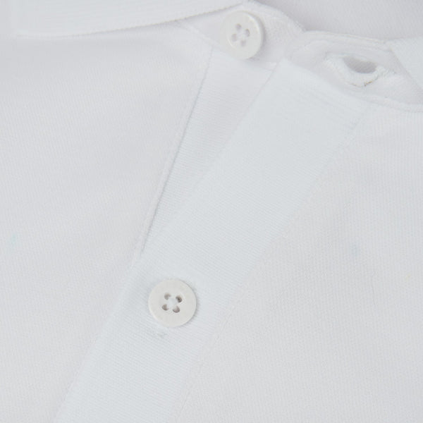 Bluemint sydney polo shirt