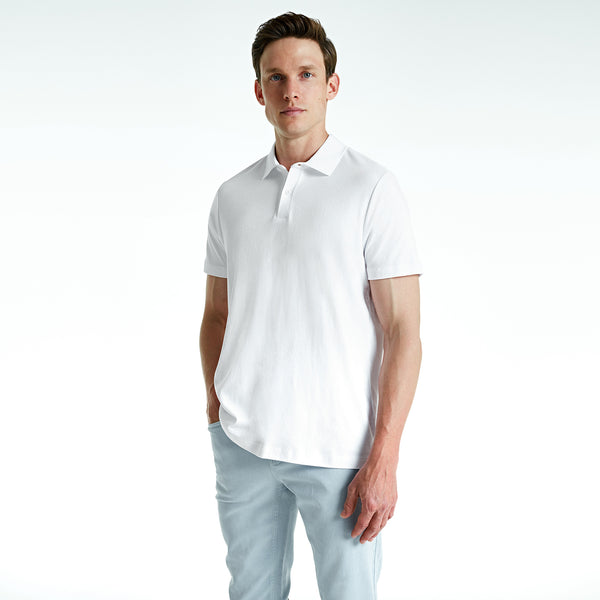 Bluemint sydney polo shirt