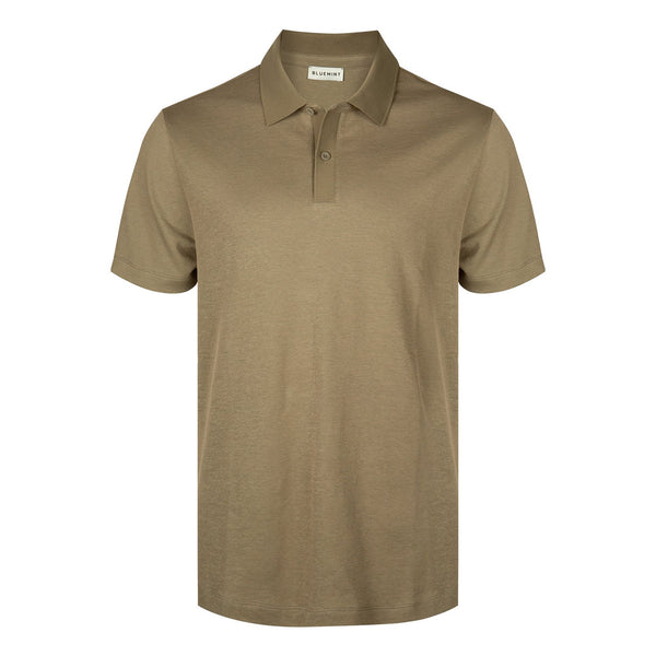 Bluemint sydney polo shirt