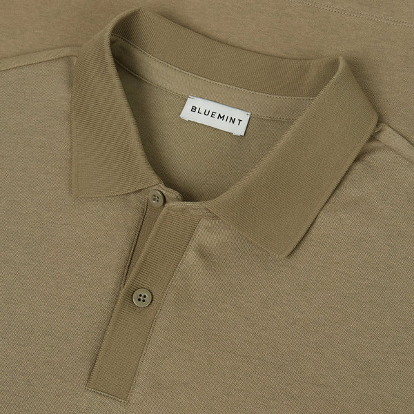 Bluemint sydney polo shirt