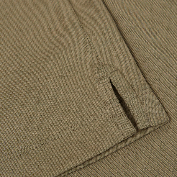 Bluemint sydney polo shirt